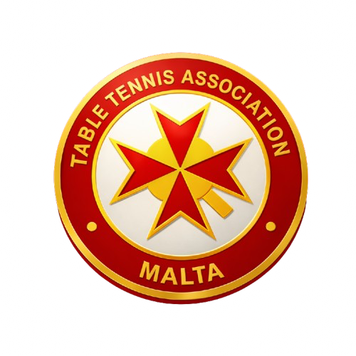 MTTA crest